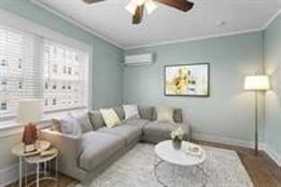 4545 Main - Photo 1 of 1