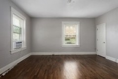 Franklin Apts - Photo 1 of 1