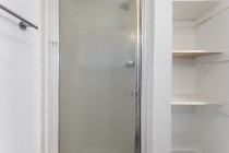Franklin Apts - Photo 6 of 7