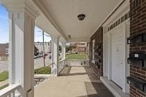 Franklin Apts - Photo 7 of 7