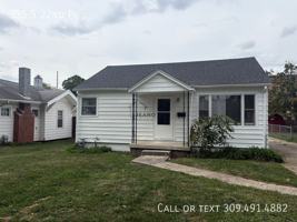 featured image of 335 S 22nd Pl