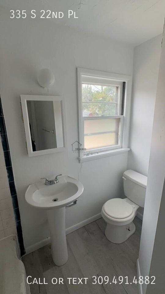 335 S 22nd Pl - Photo 4 of 8