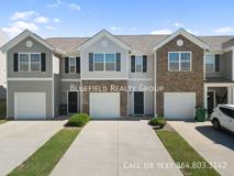 1316 Wunder Way - Photo 1 of 1