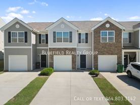 1316 Wunder Way - Photo 1 of 1