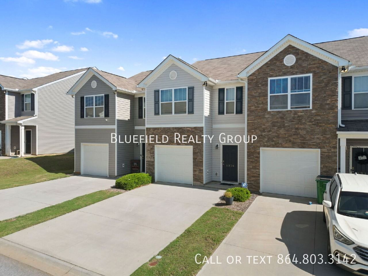 1316 Wunder Way - Photo 2 of 30
