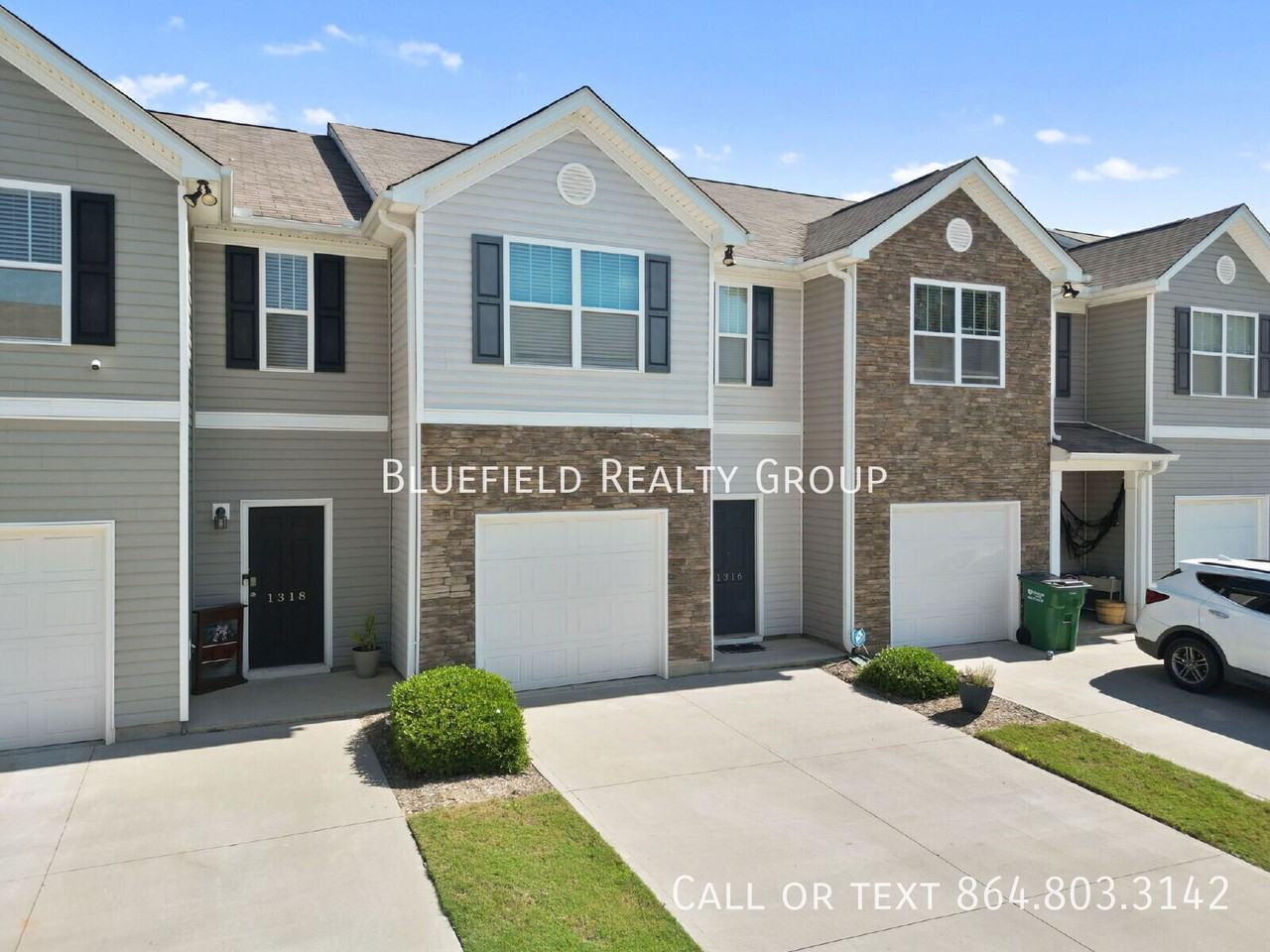 1316 Wunder Way - Photo 4 of 30