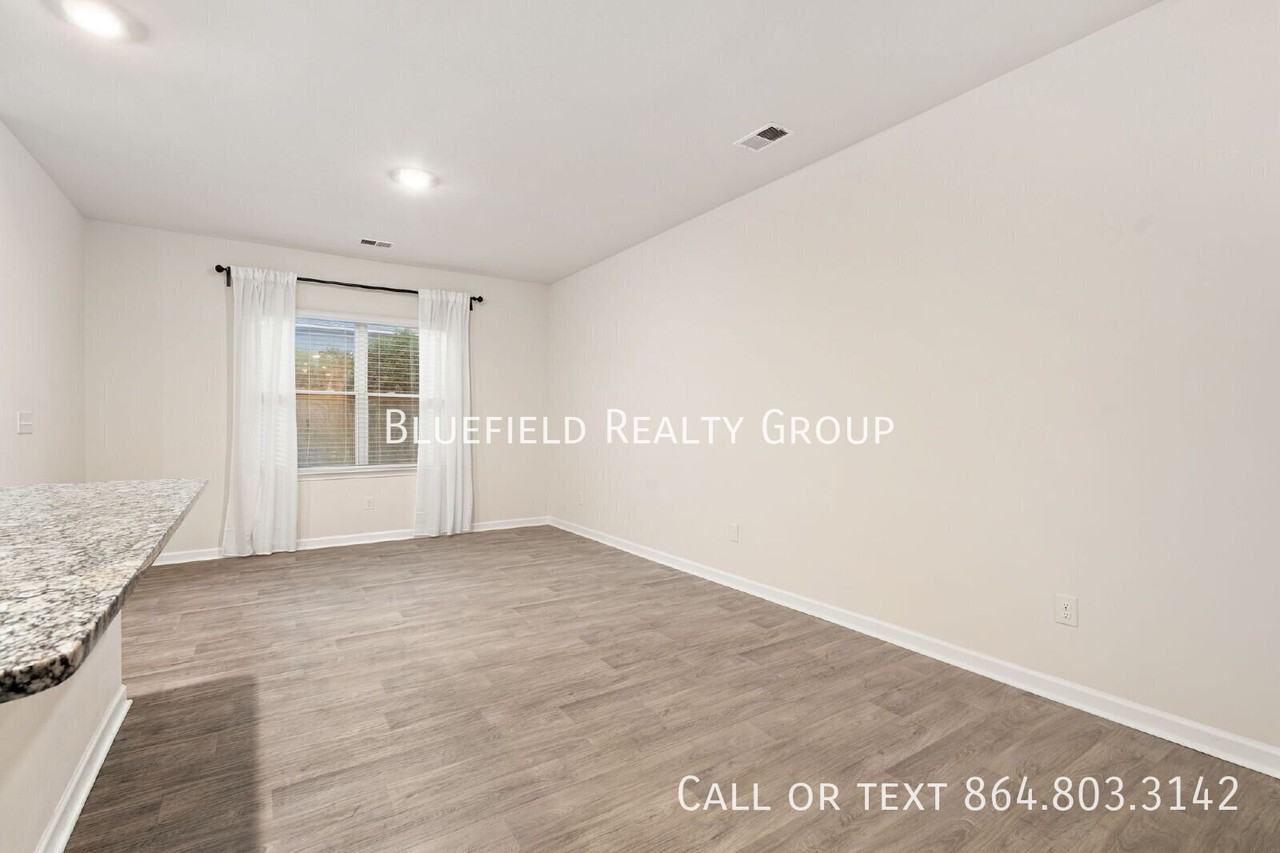 1316 Wunder Way - Photo 6 of 30