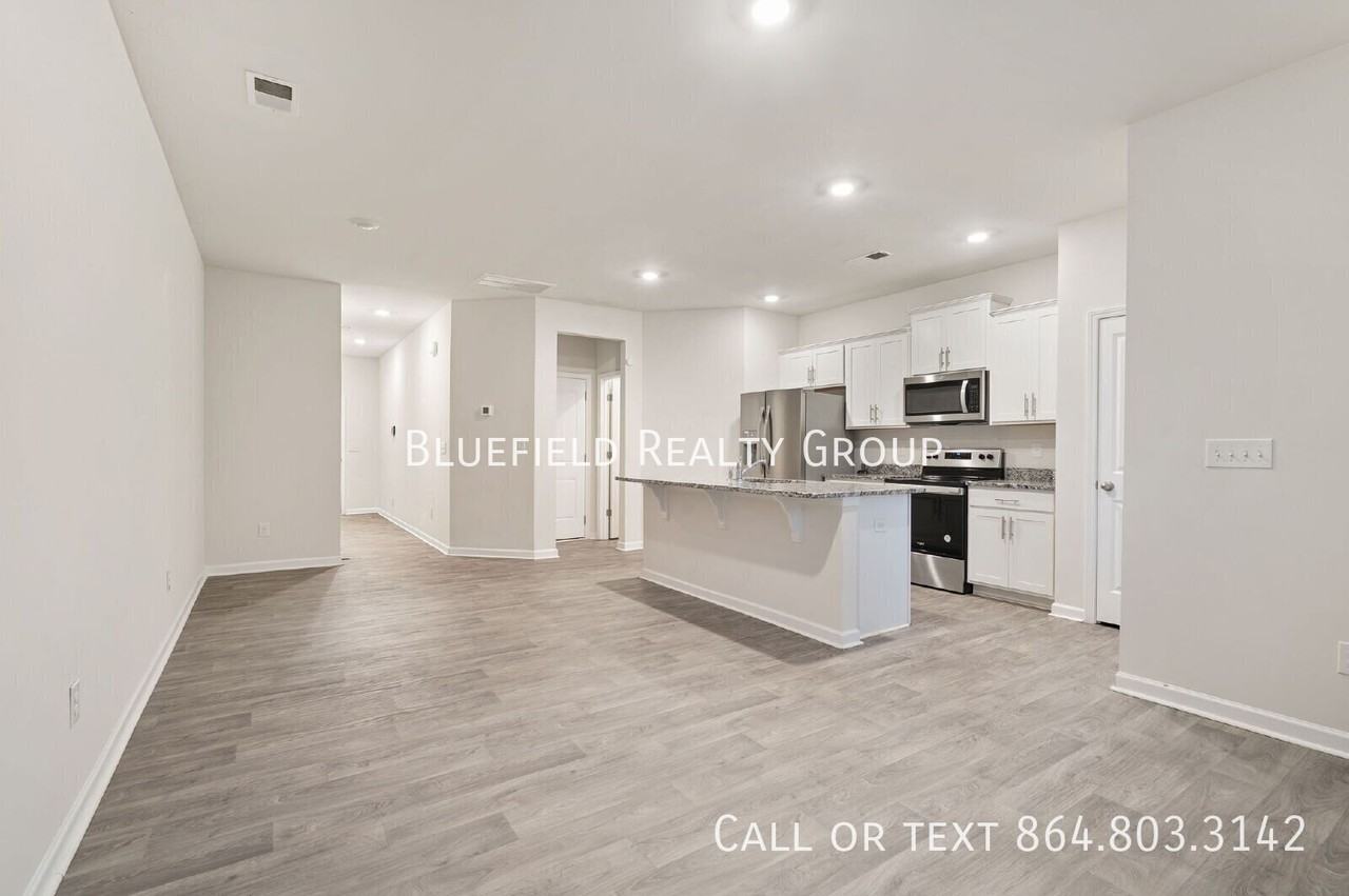 1316 Wunder Way - Photo 7 of 30