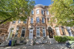 2220 Madison Ave - Photo 1 of 1