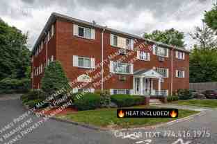 8 Grafton St #8 - Photo 1 of 1