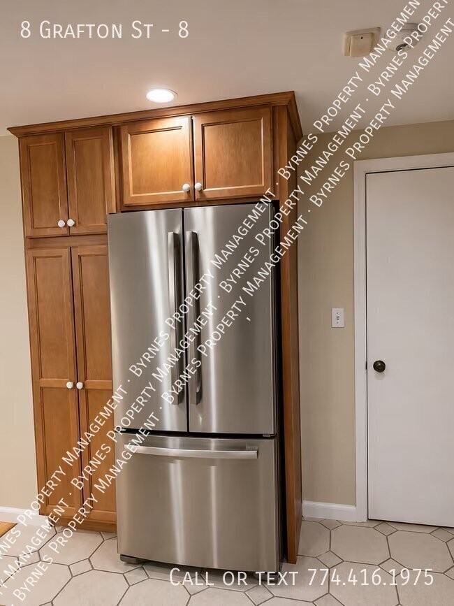 8 Grafton St #8 - Photo 5 of 12