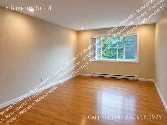 8 Grafton St #8 - Photo 7 of 12