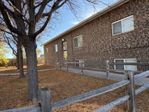 3 Ash Court/4 Birch Court - Photo 1 of 1