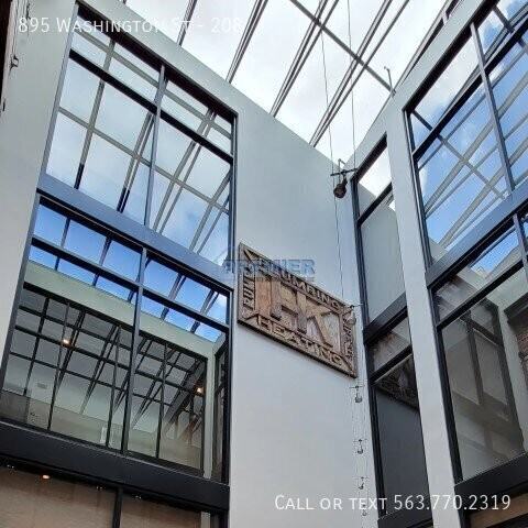 895 Washington St #208 - Photo 7 of 19