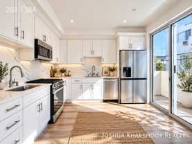 834 S Shenandoah St #202 - Photo 1 of 1