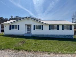 featured image of 130 Hunley Acres