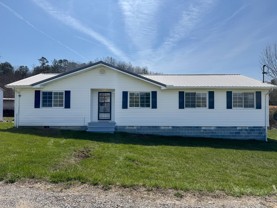 130 Hunley Acres - Photo 1 of 1