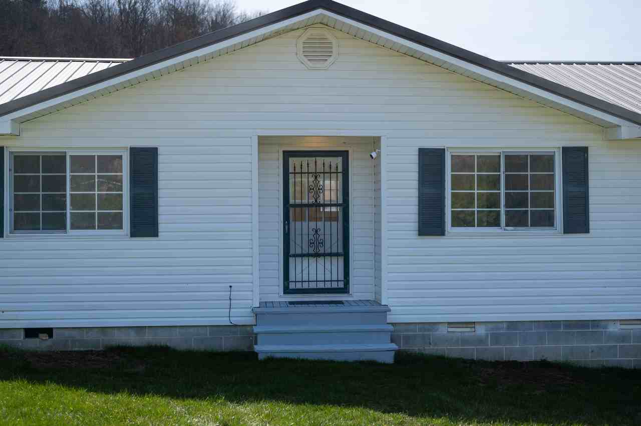 130 Hunley Acres - Photo 2 of 18