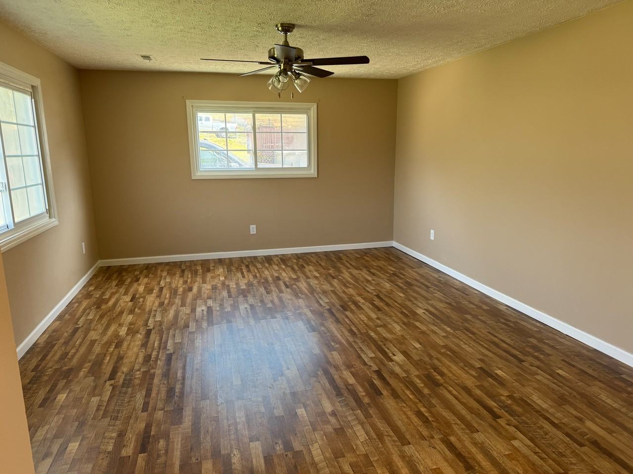 130 Hunley Acres - Photo 4 of 18