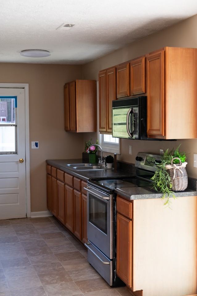 130 Hunley Acres - Photo 7 of 18