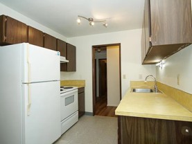 2513 NE Rosa Parks Way - Photo 1 of 1