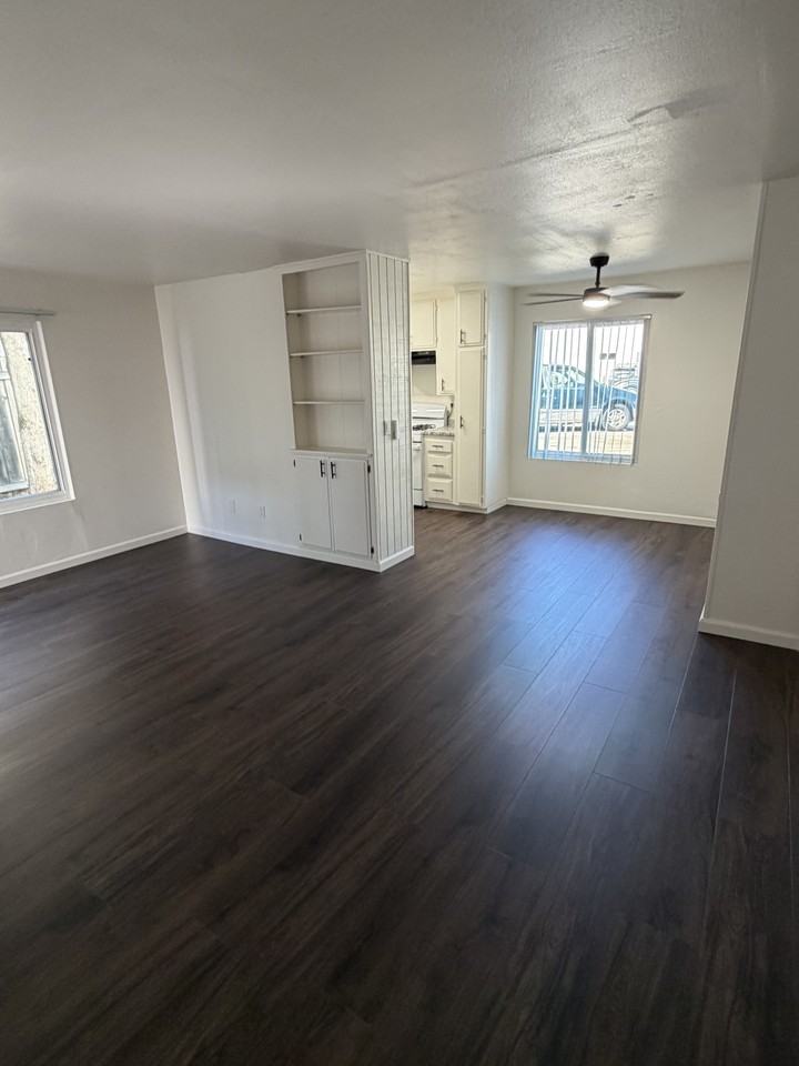51st St. - Photo 2 of 10
