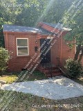 1780 Cahoon St Sw - Photo 1 of 1