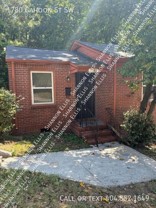 1780 Cahoon St Sw - Photo 1 of 1