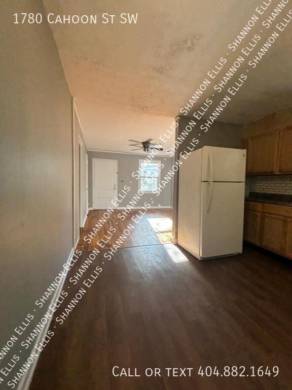 1780 Cahoon St Sw - Photo 5 of 21