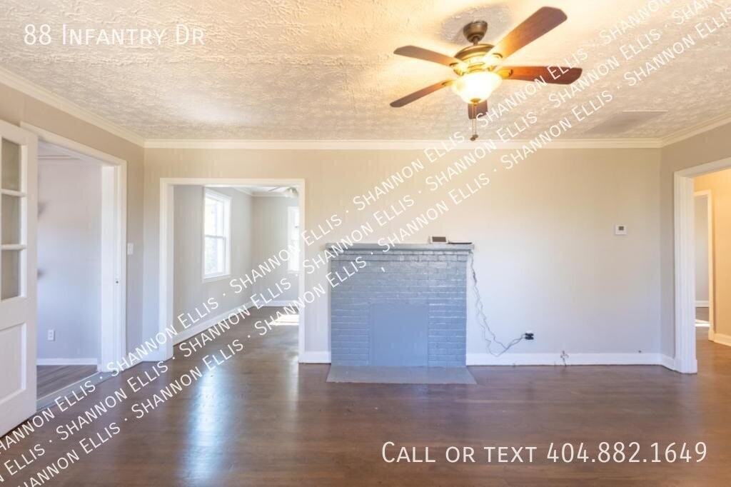 88 Infantry Dr - Photo 3 of 13