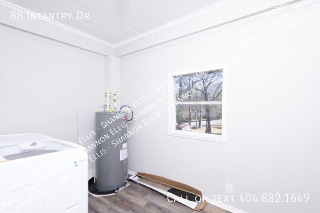 88 Infantry Dr - Photo 6 of 13