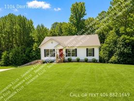 1104 Driftwood Ct - Photo 1 of 1