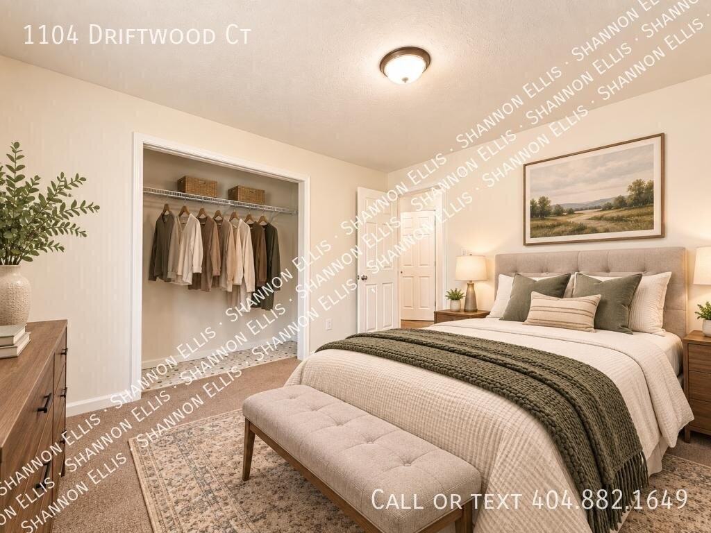 1104 Driftwood Ct - Photo 2 of 25
