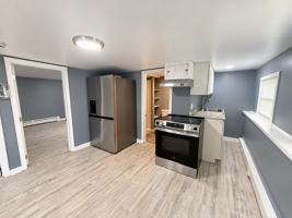 featured image of 1259 Wolcott Rd