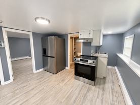 1259 Wolcott Road - Photo 1 of 1