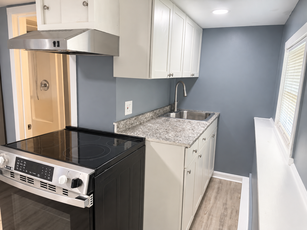 1259 Wolcott Road - Photo 2 of 7
