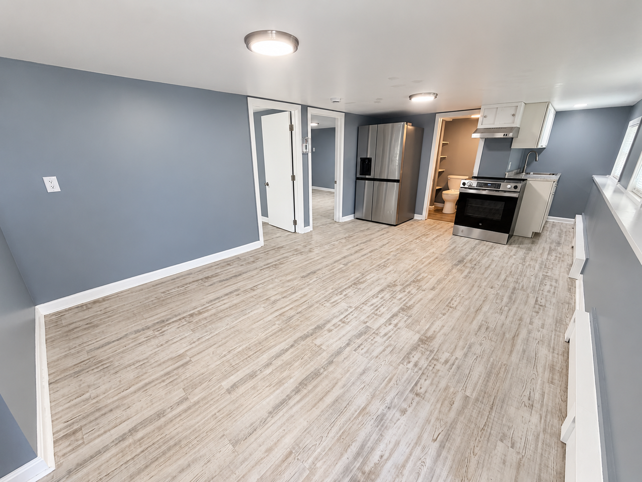 1259 Wolcott Road - Photo 3 of 7