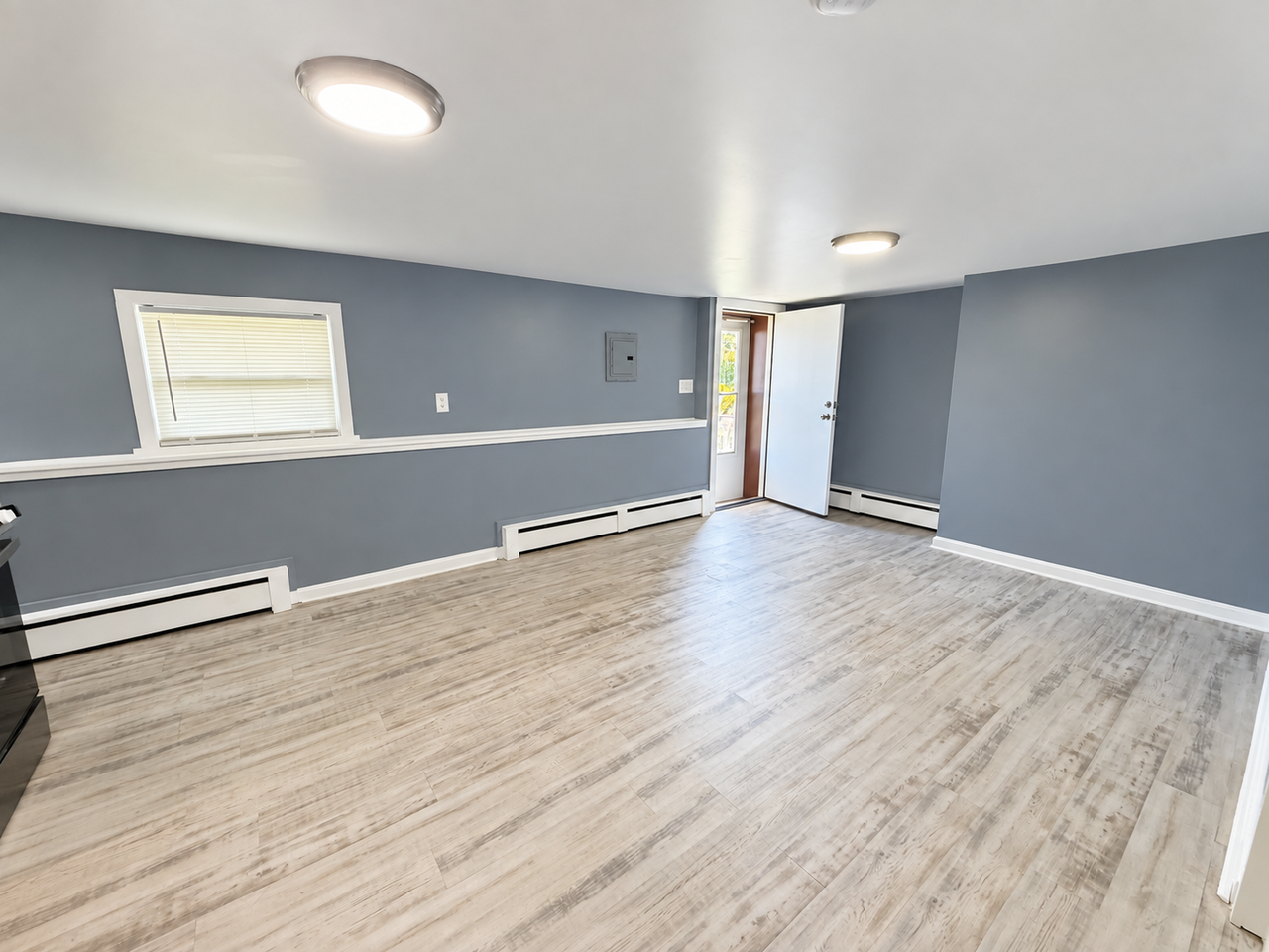 1259 Wolcott Road - Photo 4 of 7