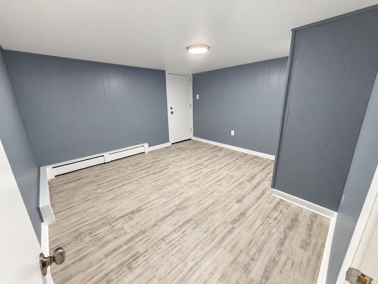 1259 Wolcott Road - Photo 5 of 7