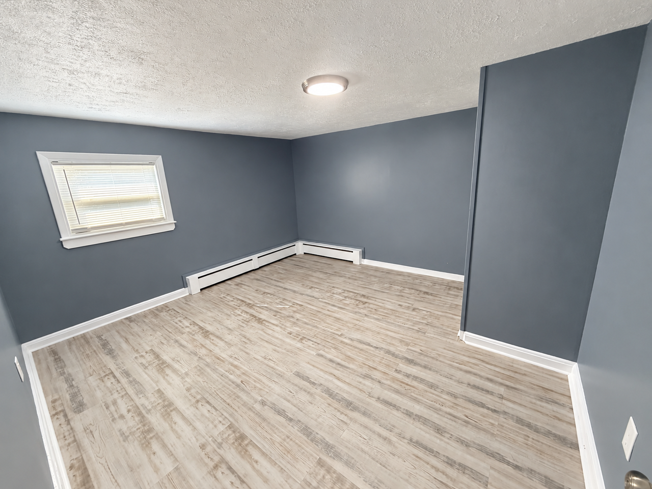 1259 Wolcott Road - Photo 6 of 7