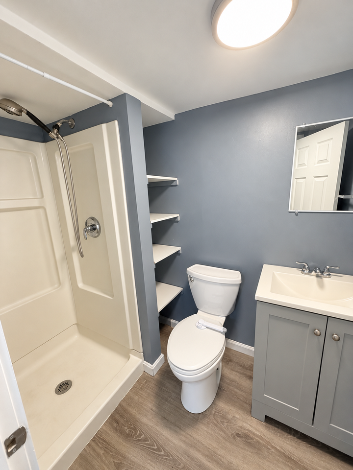 1259 Wolcott Road - Photo 7 of 7