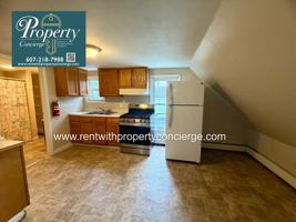 featured image of 143 Madison St