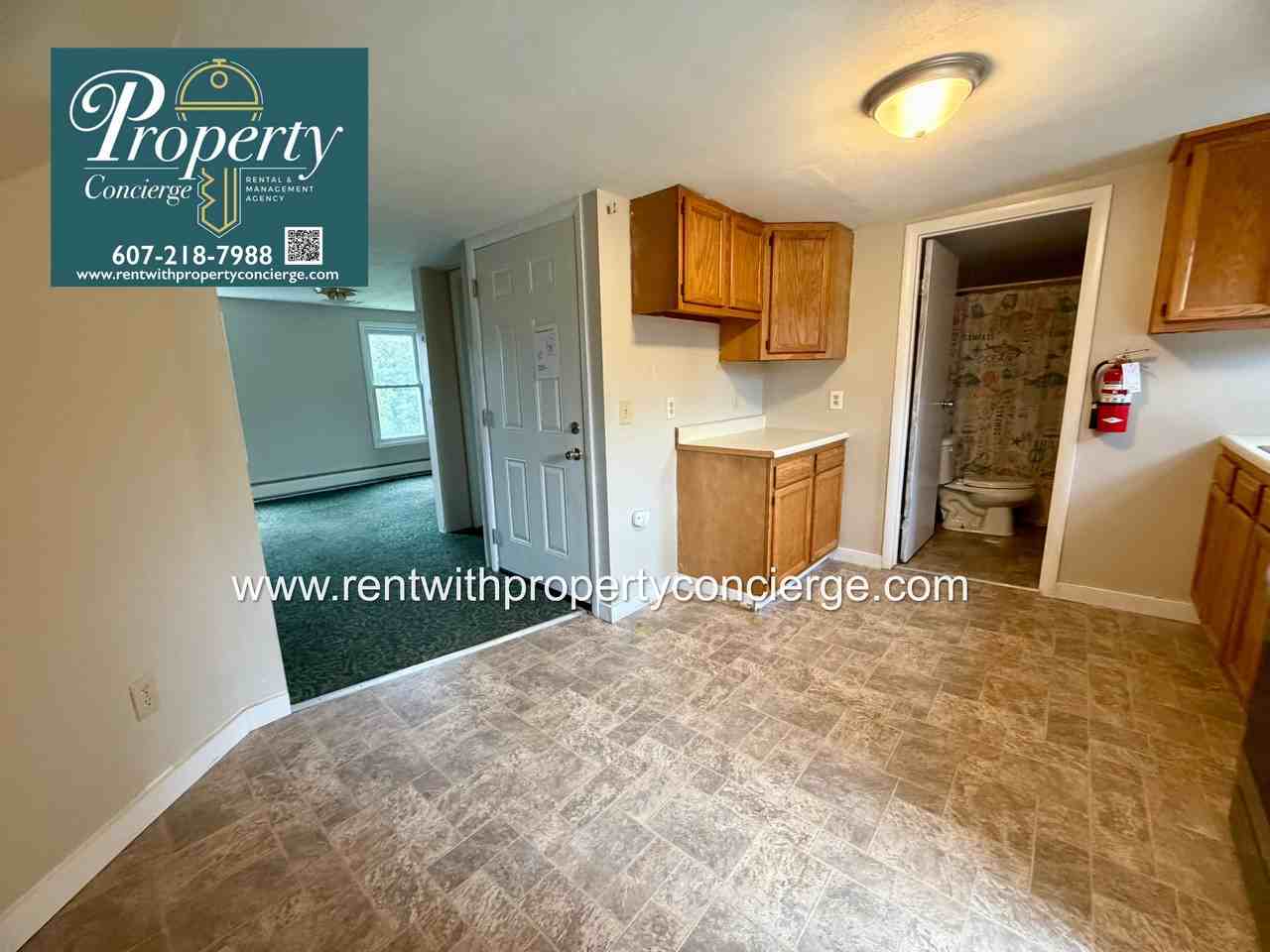 143-145 Madison Street - Photo 2 of 6