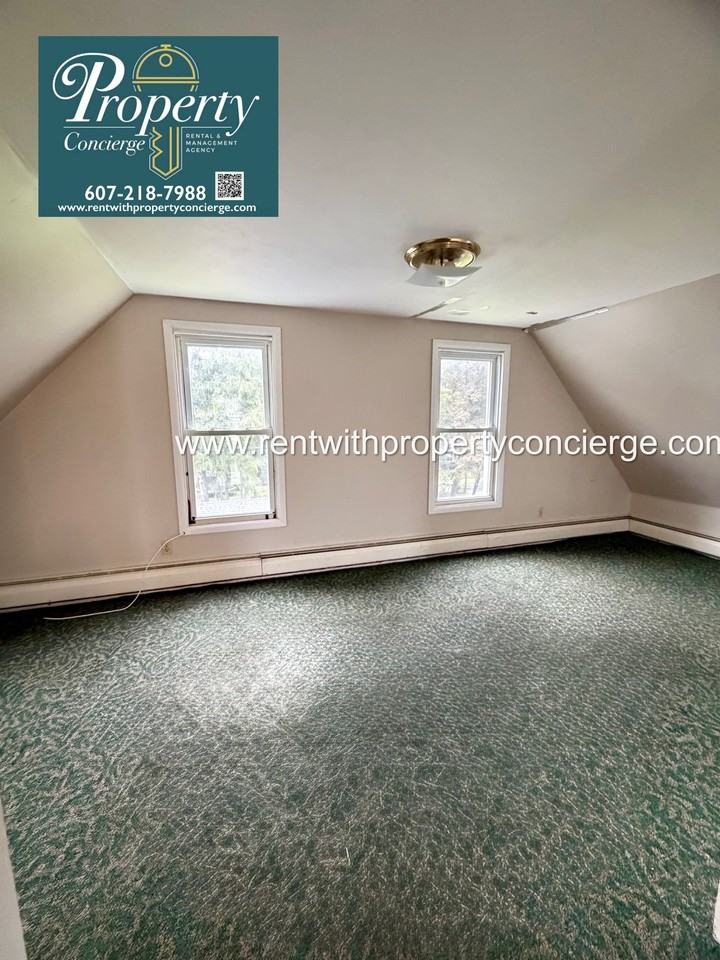 143-145 Madison Street - Photo 3 of 6