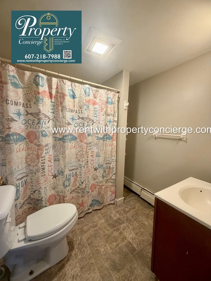 143-145 Madison Street - Photo 4 of 6
