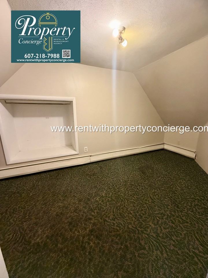 143-145 Madison Street - Photo 6 of 6