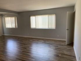 1129 23rd Street - Photo 1 of 1