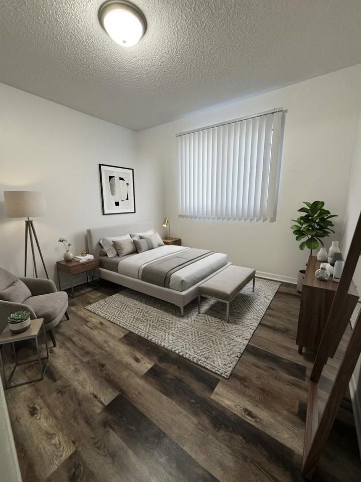 4469 High Street - Photo 3 of 5