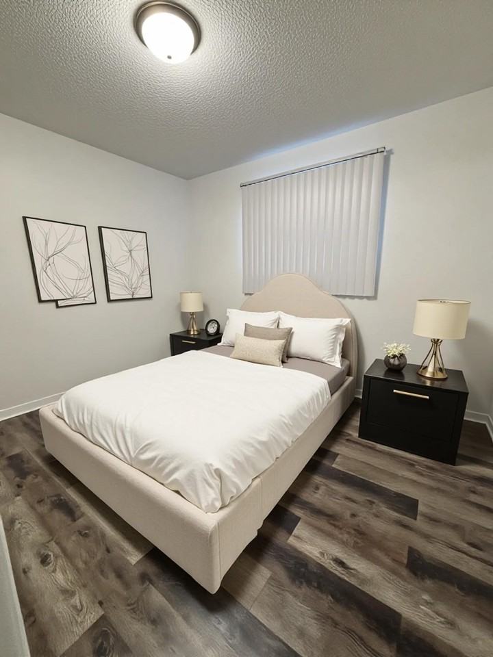 4469 High Street - Photo 4 of 5