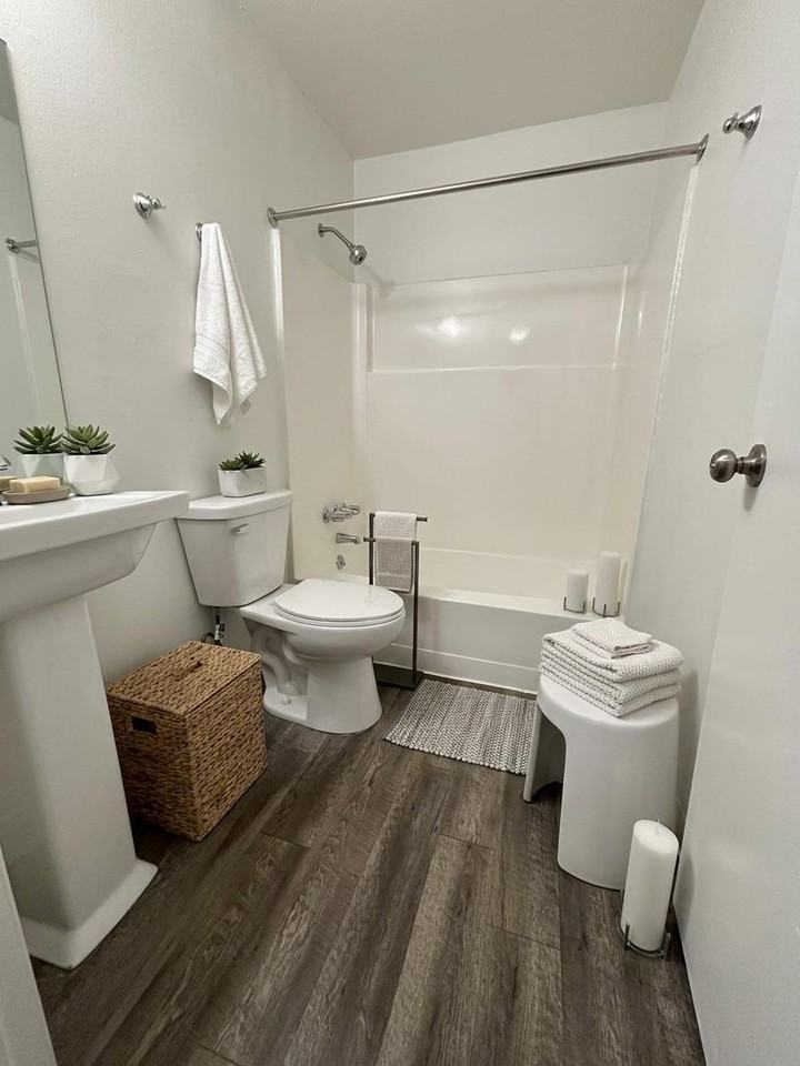 4469 High Street - Photo 5 of 5